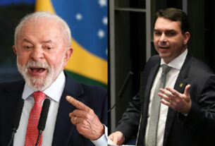 Economia em xeque e disputa acirrada marcam nova rodada da pesquisa BTG Pactual/Nexus