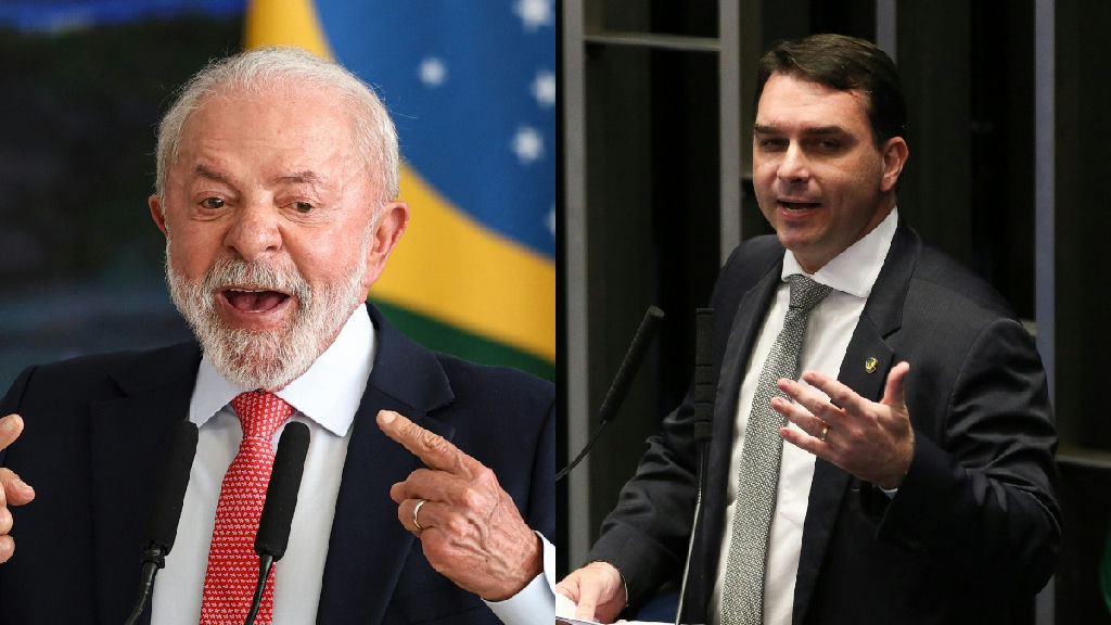 Economia em xeque e disputa acirrada marcam nova rodada da pesquisa BTG Pactual/Nexus