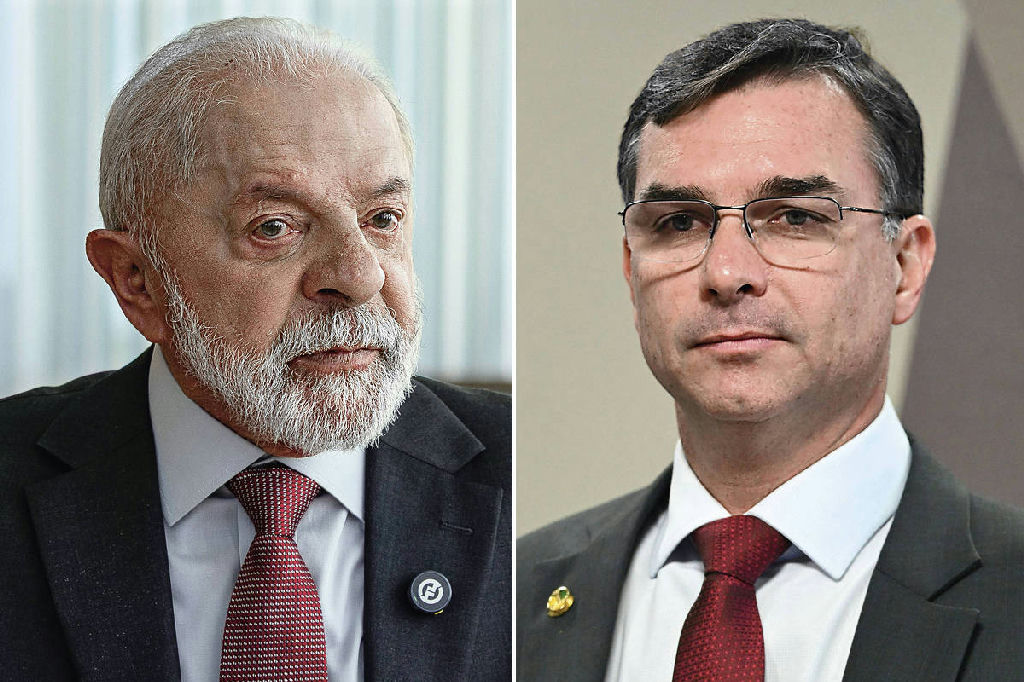 Eleições 2026: entenda as diferenças estratégicas entre chapa puro-sangue, coligação e federação