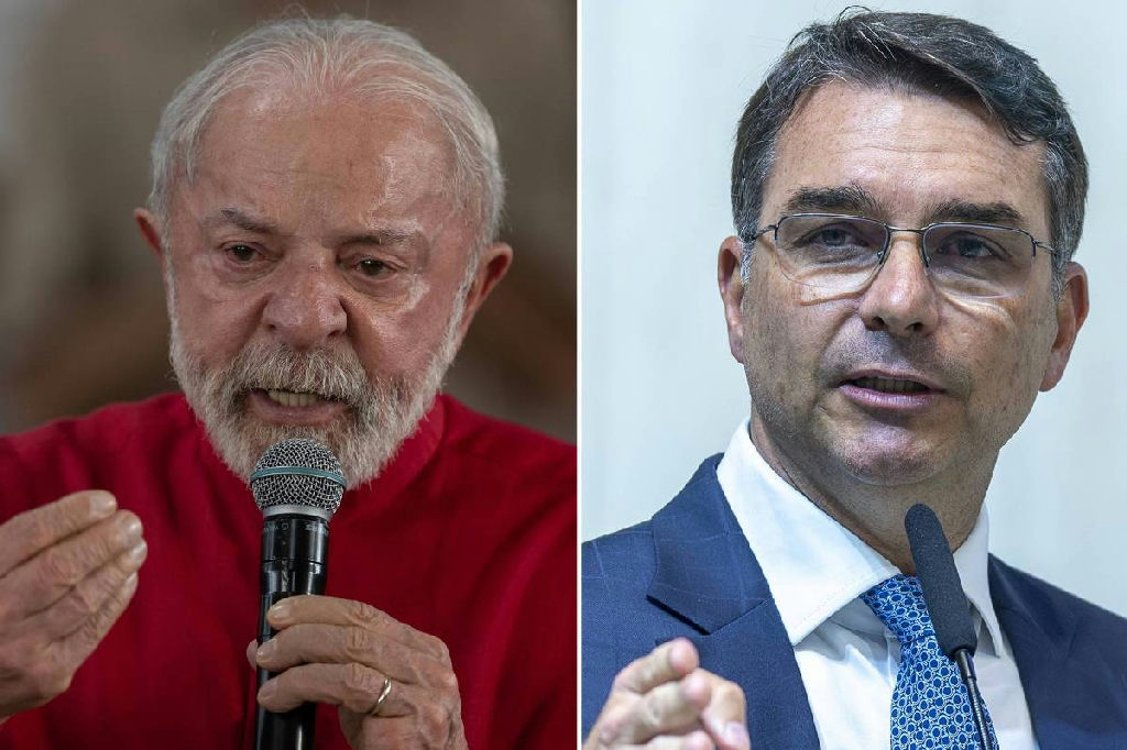 Eleições 2026: o cenário de ressentimento que domina o eleitorado brasileiro