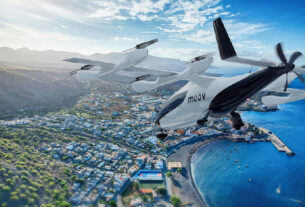 Embraer dispara na bolsa após lucro superar R$ 1 bilhão no segundo trimestre