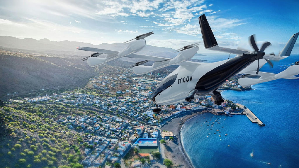 Embraer dispara na bolsa após lucro superar R$ 1 bilhão no segundo trimestre