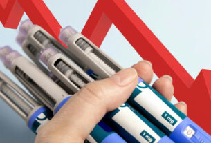 Empiricus troca Novo Nordisk por Eli Lilly em carteira de Bdrs