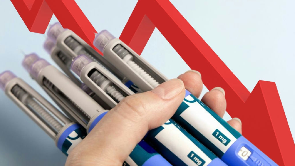 Empiricus troca Novo Nordisk por Eli Lilly em carteira de Bdrs