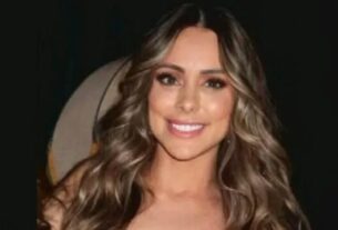 Empresária que morreu após plástica pagou R$118 mil e não fez consulta