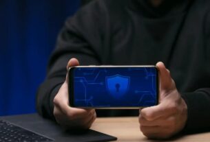 Engenharia social responde por 40% das fraudes financeiras no Brasil