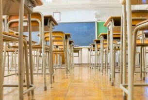 Escolas privadas ficam estagnadas no Ideb e reduzem abismo com a rede pública