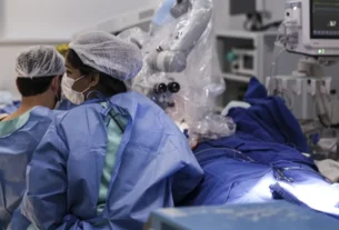 Estado do Rio de Janeiro lidera registros nacionais de exercício ilegal da medicina