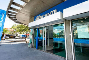 Estratégia focada no público 50+ impulsiona rentabilidade do Banco Mercantil