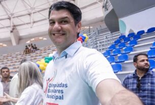 Estratégia tucana: PSDB aposta em prefeitos de capitais para retomar protagonismo nacional