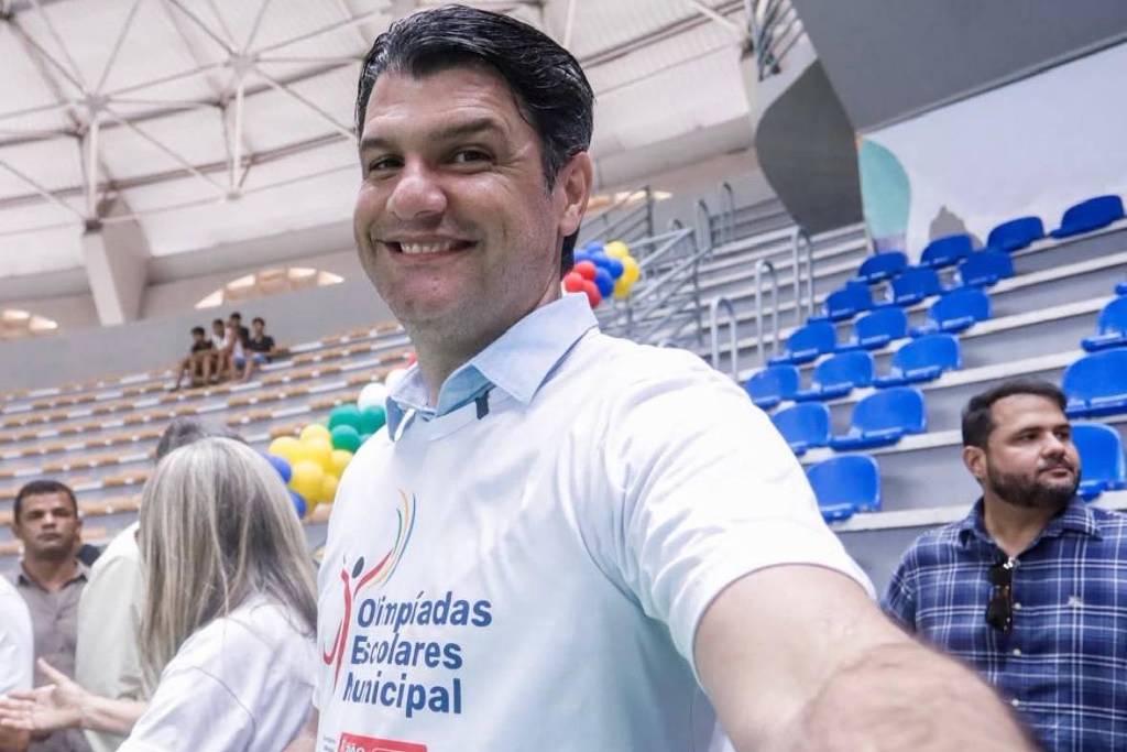 Estratégia tucana: PSDB aposta em prefeitos de capitais para retomar protagonismo nacional