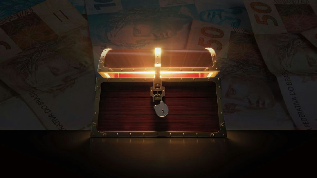 Etfs de renda fixa surgem como alternativa mais barata ao Tesouro Selic para sua reserva