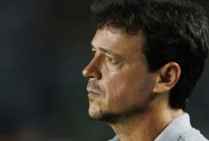 Fernando Diniz projeta impacto de Memphis Depay no elenco do Corinthians