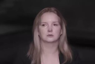Filha de Elize Matsunaga deixa o Brasil após novo filme da Netflix