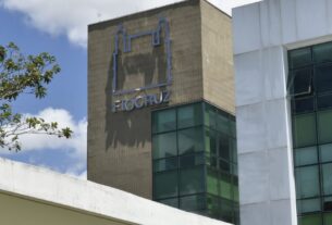 Fiocruz lança carta aos candidatos com temas prioritários da saúde