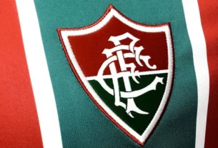 Fluminense busca reabilitação no clássico contra o Botafogo após queda na Copa do Brasil