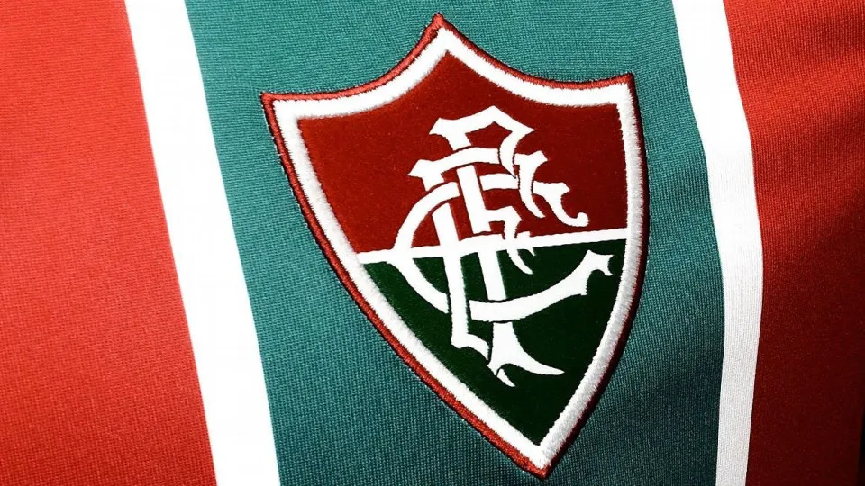 Fluminense busca reabilitação no clássico contra o Botafogo após queda na Copa do Brasil