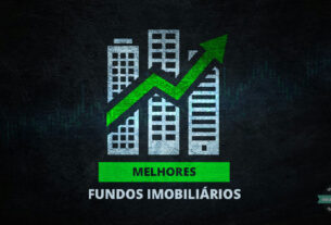 Fundos imobiliários logísticos ganham destaque com a expansão do e-commerce no Brasil