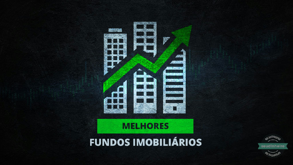 Fundos imobiliários logísticos ganham destaque com a expansão do e-commerce no Brasil