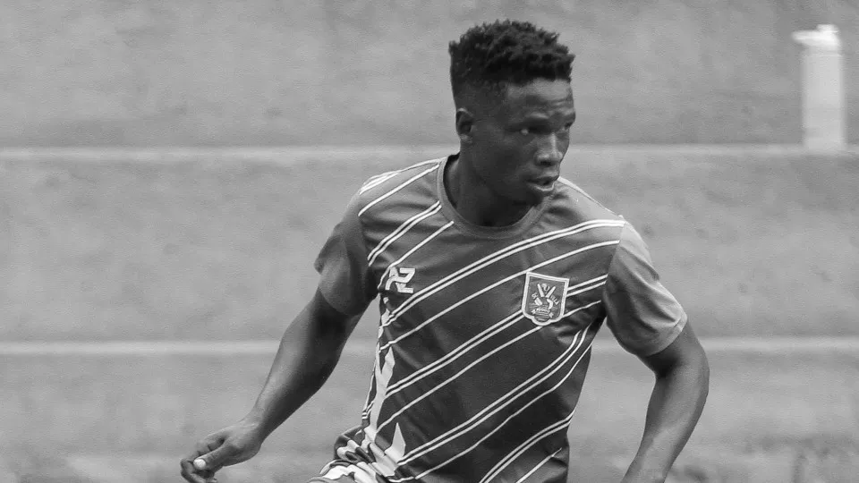 Futebol de Uganda em luto após assassinato de David Owori, capitão do SC Villa
