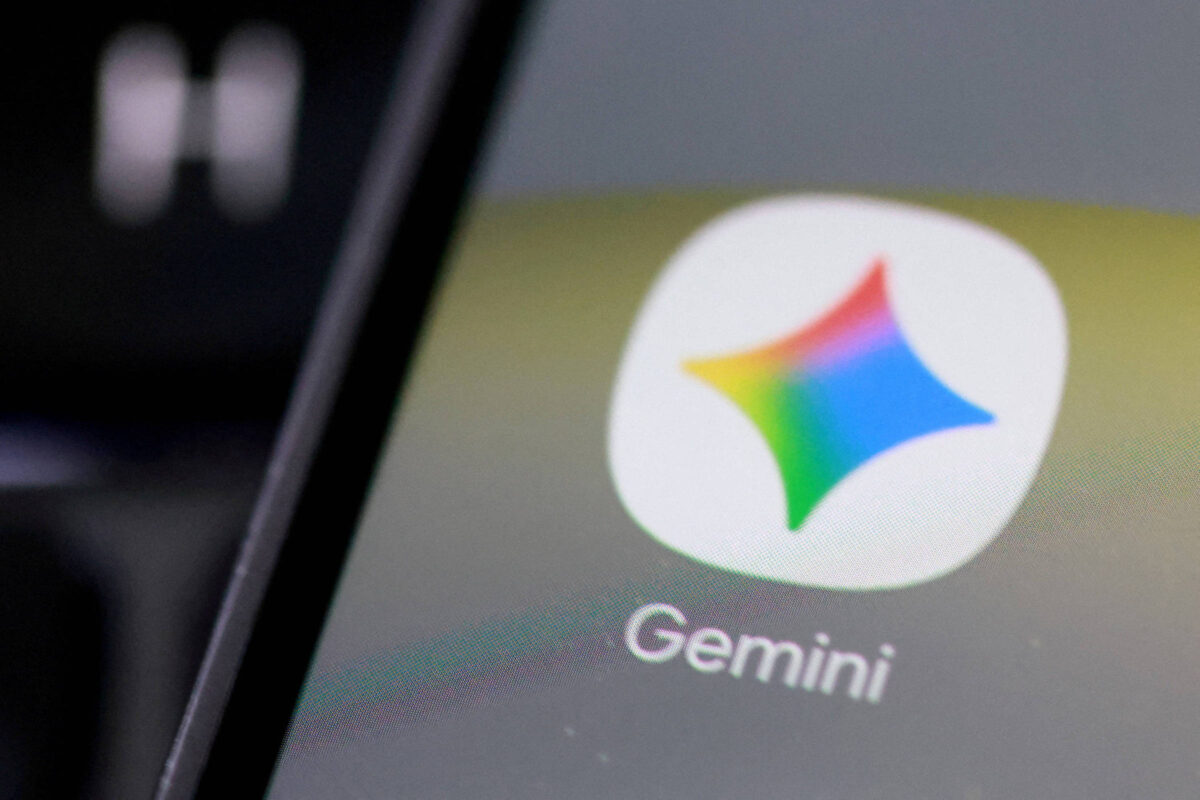 Google amplia Gemini com IA voltada a advogados e escritórios