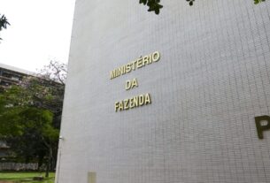 Governo Central tem superávit de R$ 10,8 bilhões em julho