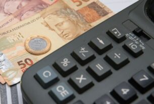 Governo prevê arrecadar R$ 636 bilhões com nova CBS em 2027
