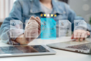 Grandes empresas abrem processos seletivos para estágio e trainee com salários atrativos