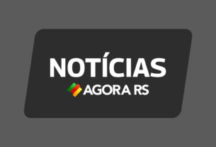 Idosa morre após ataque de cão em Arroio do Sal no Litoral Norte