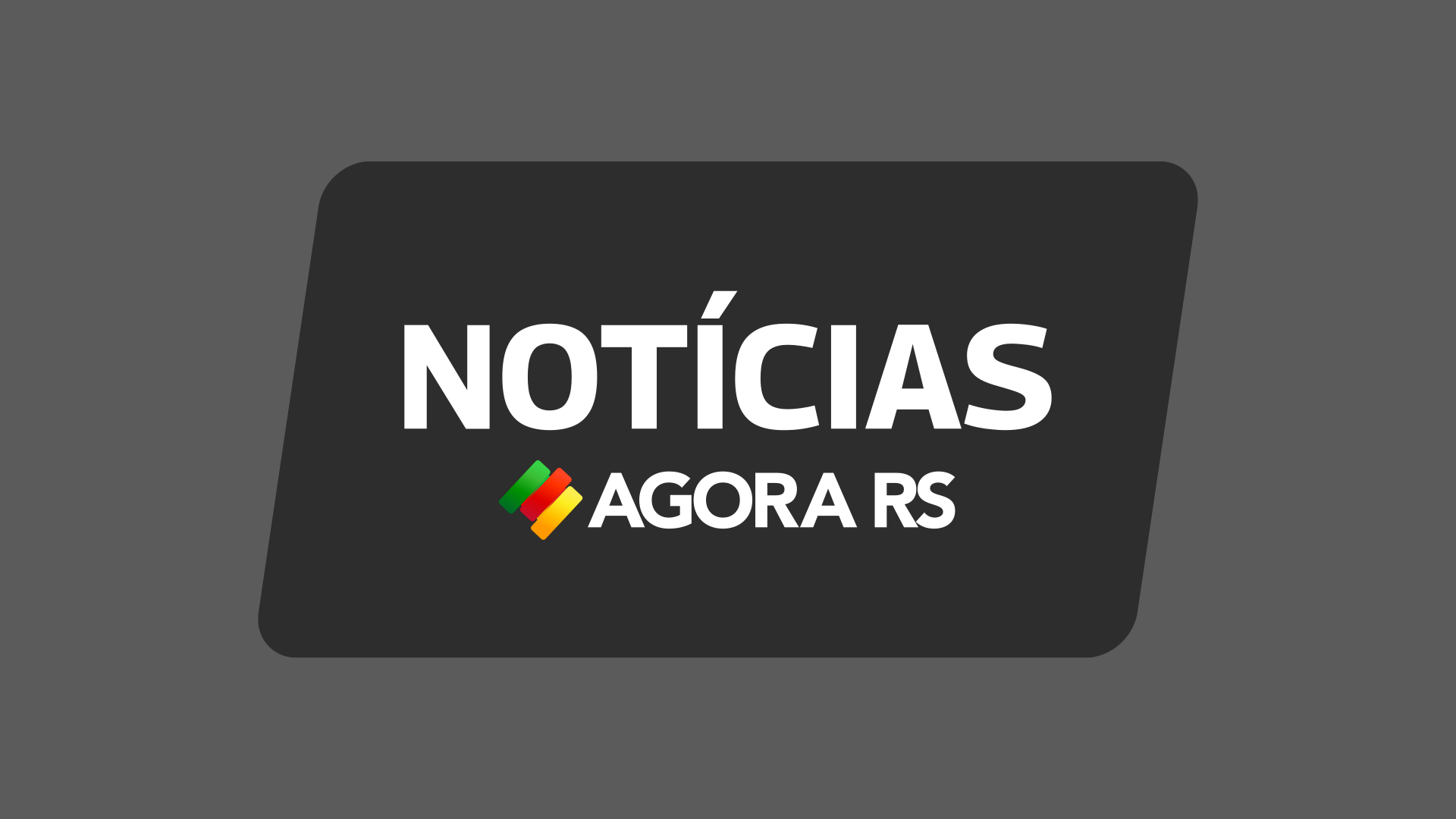 Idosa morre após ataque de cão em Arroio do Sal no Litoral Norte