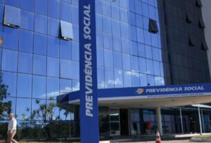 INSS libera consignado sem biometria facial para aposentados