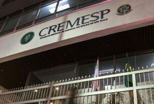 Investigação aponta desvios milionários no Cremesp e força-tarefa é agendada