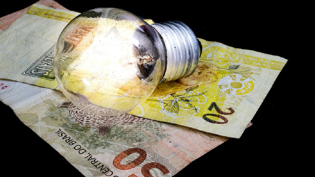 Investimentos em foco: como a política monetária dita o ritmo do mercado nesta semana