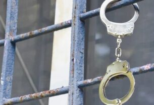 Italiano é preso por racismo contra cantora em Morro de São Paulo: 'Ele me chamou de escrava'