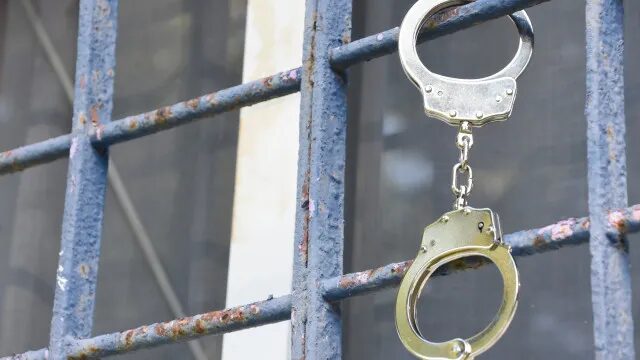 Italiano é preso por racismo contra cantora em Morro de São Paulo: 'Ele me chamou de escrava'