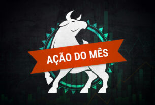 Itaú lidera preferências de analistas para agosto em meio à volatilidade do mercado