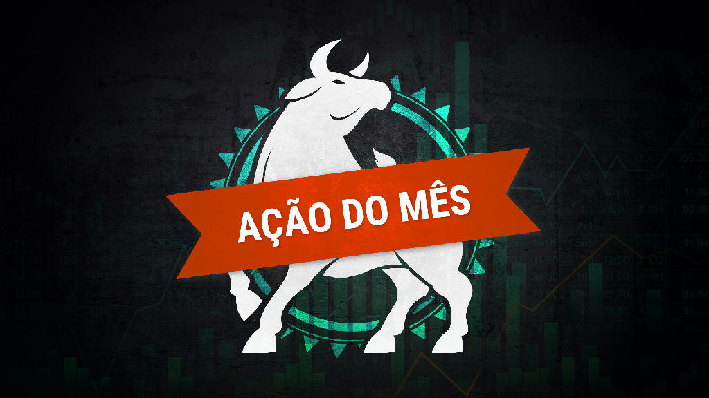 Itaú lidera preferências de analistas para agosto em meio à volatilidade do mercado