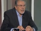 Jornalista Carlos Monforte morre aos 77 anos