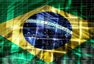 Juros reais de 8% no Tesouro IPCA+ desafiam Ibovespa e XP avalia se ações ainda compensam