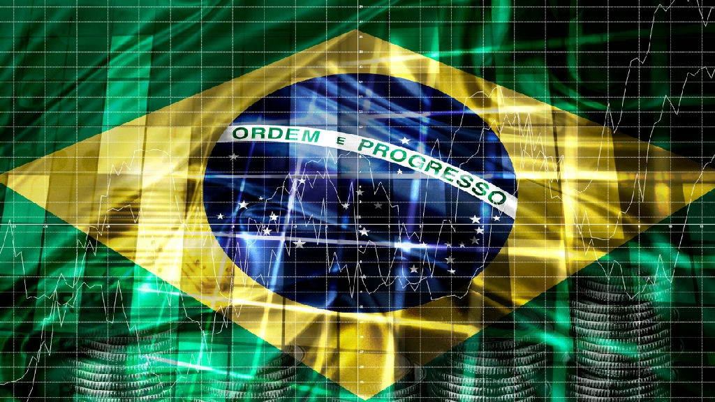 Juros reais de 8% no Tesouro IPCA+ desafiam Ibovespa e XP avalia se ações ainda compensam