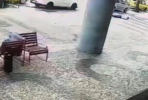 Justiça decreta prisão de envolvidos na morte de advogado no Rio