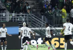 Juventude e Atlético-mg decidem vaga nas quartas da Copa do Brasil no Alfredo Jaconi