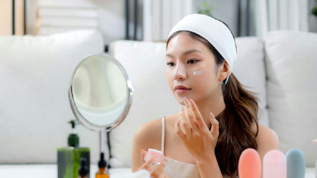 K-beauty aposta em preenchedor de gordura humana para reverter efeitos do emagrecimento