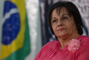 Lei Maria da Penha completa 20 anos como marco no combate à violência