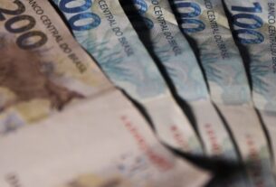 Limite de crédito a estados e municípios é ampliado em R$ 3 bilhões