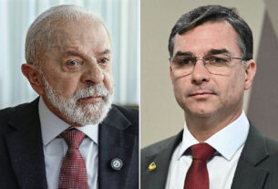 Machismo na política brasileira desafia estratégias de candidatos em ano eleitoral