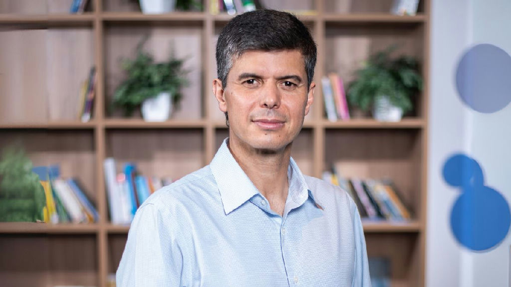 Magazine Luiza busca retomada no e-commerce com foco em parcerias estratégicas