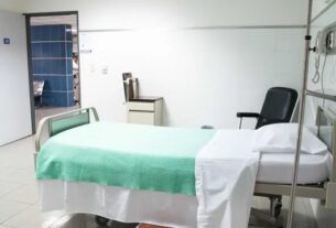 Maioria dos brasileiros é contra morte assistida, mas opção por interromper tratamento divide país, mostra Datafolha