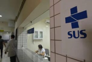 Medicamento reduz em até 85% internações no SUS por fibrose cística
