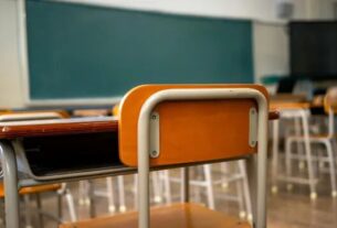 Mensalidade escolar deve ter aumento de 7% a 11% em 2027, aponta estudo